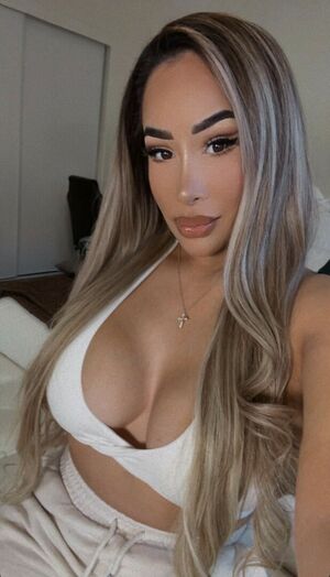 PinkJacque