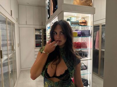 Sarabella Harris – sarabellaharriss – sexiisariii777
