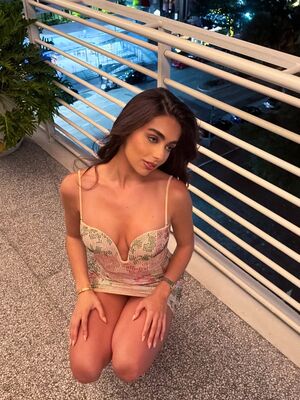 Taylor Nunez
