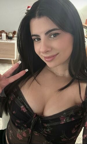 ThatGirlGatto