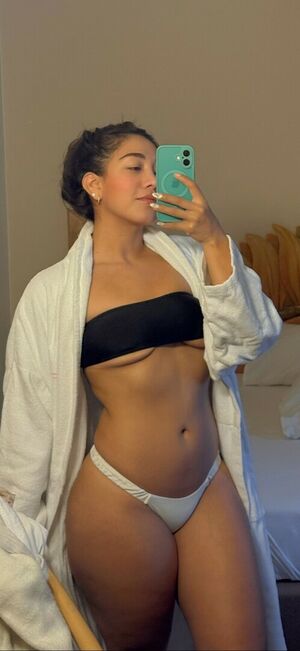 Valery Ortiz