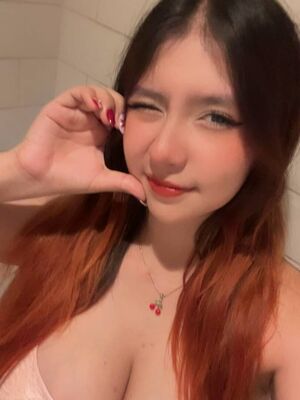 Vickjoy