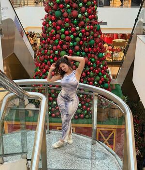 White_Fairyy