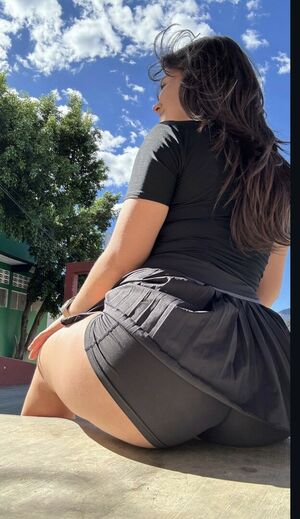 Ximena Blair