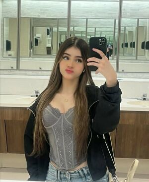 Xo.orii