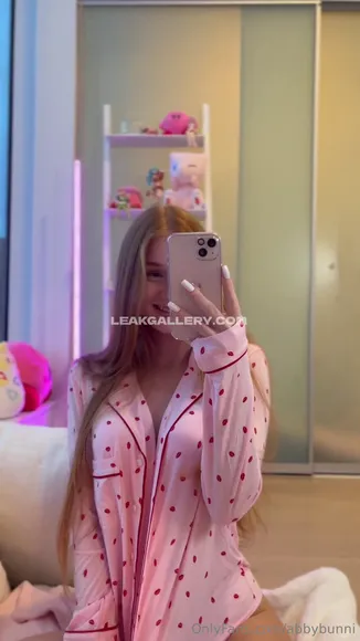 abbybunni Video #95430 Nude Onlyfans Porn Video # 1766241687