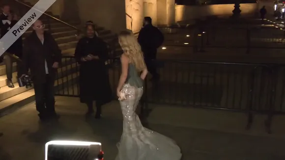 addisonrae Video Nude Onlyfans Porn Video # 1766278224