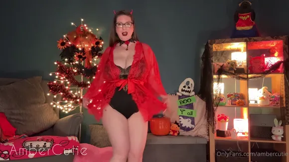 ambercutie Video Nude Onlyfans Porn Video # 1764690084