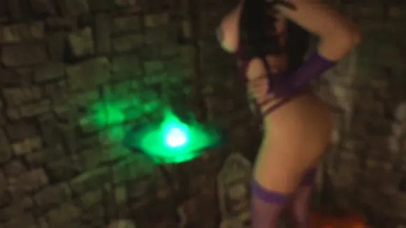 amouranth Video #2464346 Nude Onlyfans Porn Video # 1766934352