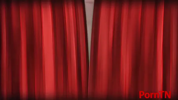 amouranth Video #3300481 Nude Onlyfans Porn Video # 1765406137