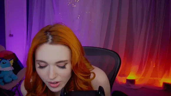 amouranth Video #3438525 Nude Onlyfans Porn Video # 1766134180