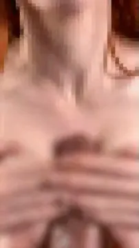 amouranth Video #4646501 Nude Onlyfans Porn Video # 1765103137