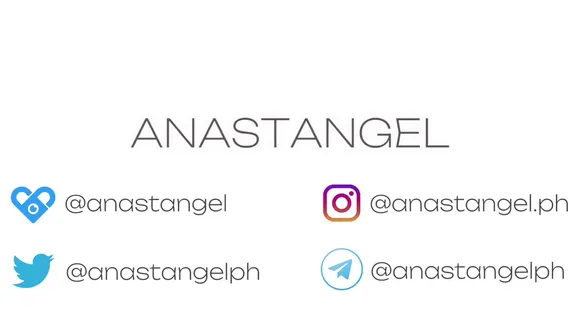 anastangel Video #279508 Nude Onlyfans Porn Video # 1766706802