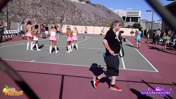 andiland Video #636907 Nude Onlyfans Porn Video # 1766899826