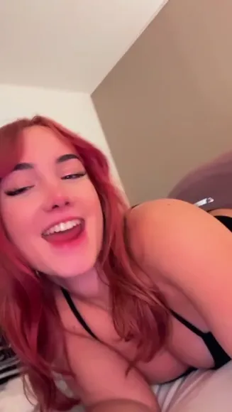 aphrodixia Video Nude Onlyfans Porn Video # 1766356050