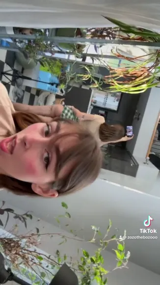 awholelottazozo Video Nude Onlyfans Porn Video # 1765137206