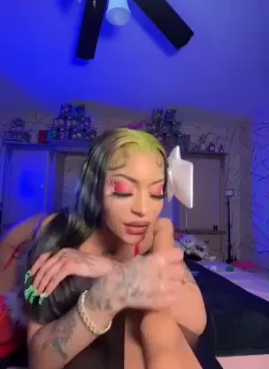 ayleksx Video #1598820 Nude Onlyfans Porn Video # 1765949549