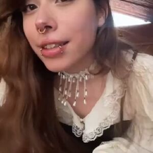 baby_usagiii