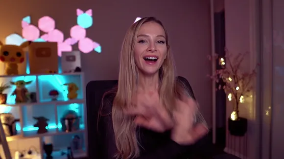 bebahan Video #231459 Nude Onlyfans Porn Video # 1766229743