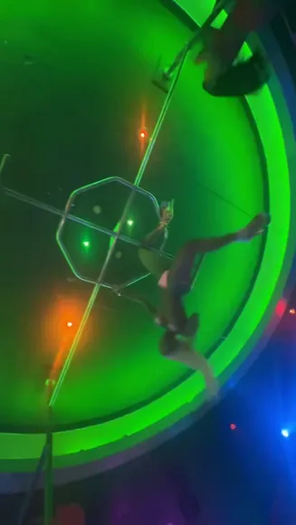 bhadbhabie / Nude Onlyfans Porn Video # 1766054133