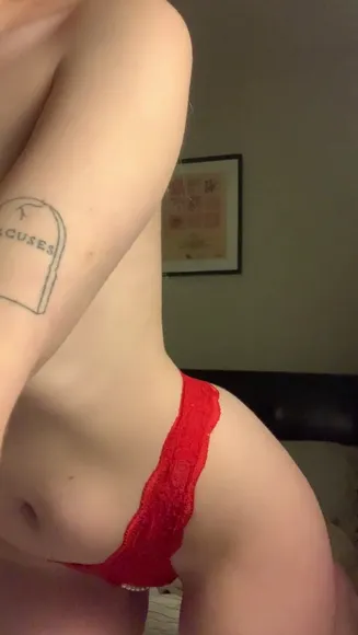 br4ttyk1tty Video Nude Onlyfans Porn Video # 1765199609