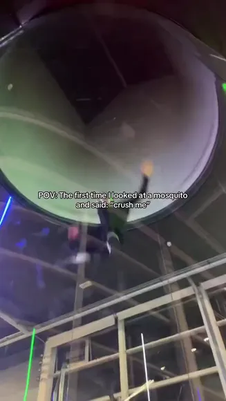 bufalika Video #5042278 Nude Onlyfans Porn Video # 1764842306