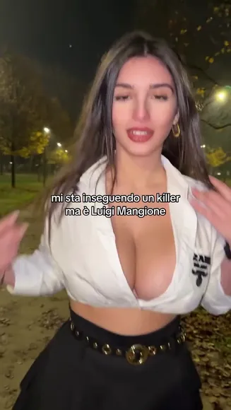 bufalika Video #5659880 Nude Onlyfans Porn Video # 1765454438