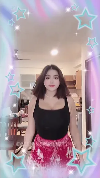 callmesherni Video Nude Onlyfans Porn Video # 1765408107