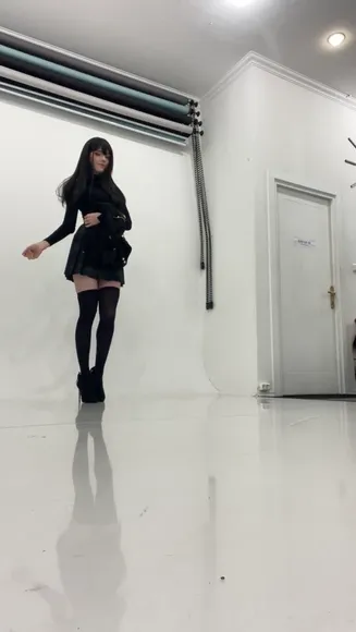 candy_ballll / Nude Onlyfans Porn Video # 1766269589