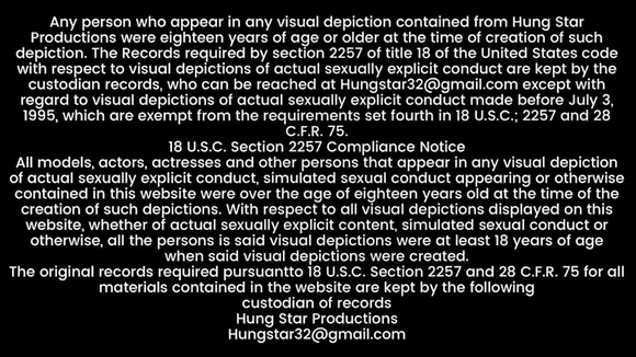 cheerleaderkait / Nude Onlyfans Porn Video # 1766470166