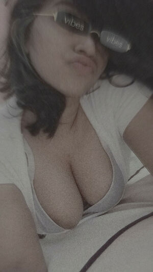 cherry_g