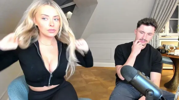 corinnakopf / corinakopf Nude Onlyfans Porn Video # 1765346612