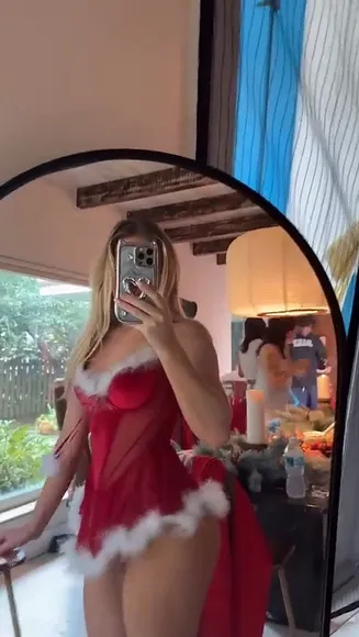 cultureburns Video Nude Onlyfans Porn Video # 1766518303