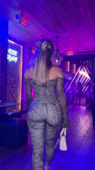 cultureburns Video Nude Onlyfans Porn Video # 1767215323