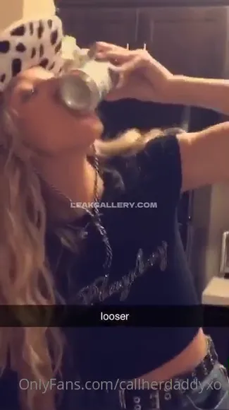 daddykels Video #117740 Nude Onlyfans Porn Video # 1764658043