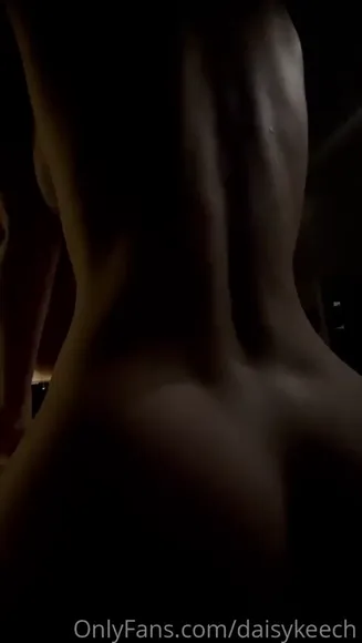 daisykeech Video Nude Onlyfans Porn Video # 1766221769