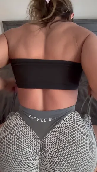 danicoops Video #1164527 Nude Onlyfans Porn Video # 1765905342