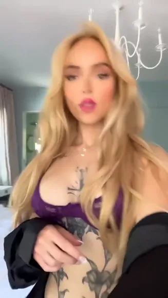 darlaeliza Video Nude Onlyfans Porn Video # 1766394813