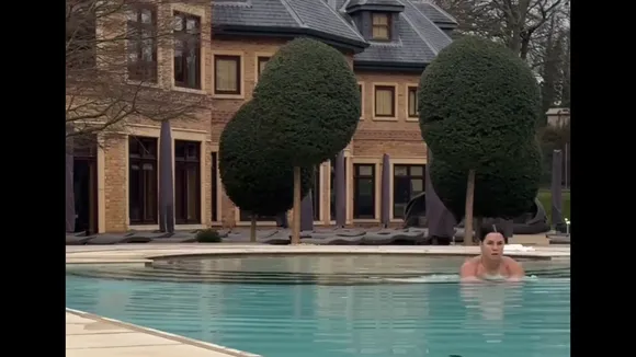 desijohnson Video Nude Onlyfans Porn Video # 1765121188