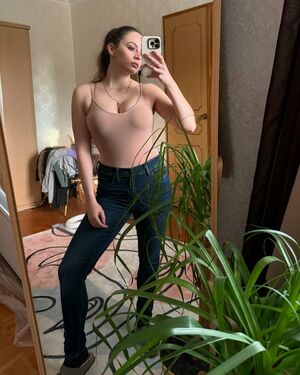 dielenka