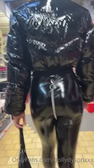 dollydysonxxx / Nude Onlyfans Porn Video # 1767002072