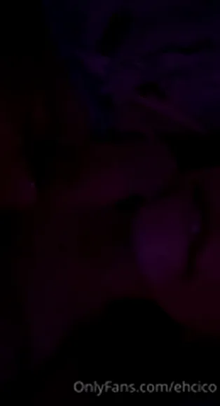 ehcico Video #742214 Nude Onlyfans Porn Video # 1764898340