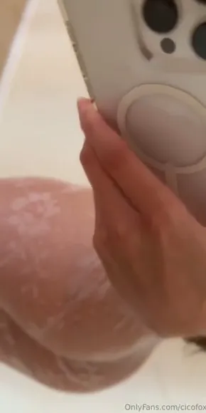 ehcico Video #8524800 Nude Onlyfans Porn Video # 1764975144