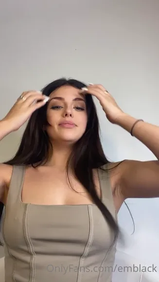 emblack Video #1867441 Nude Onlyfans Porn Video # 1766082760