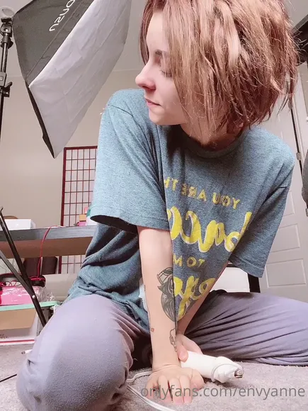 envyanne Video #462336 Nude Onlyfans Porn Video # 1765061662