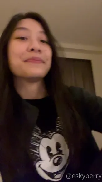 eskyperry Video #2919098 Nude Onlyfans Porn Video # 1766664760