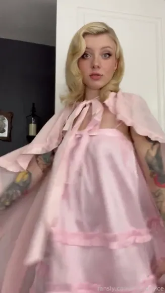 extrasadspice Video Nude Onlyfans Porn Video # 1767222651