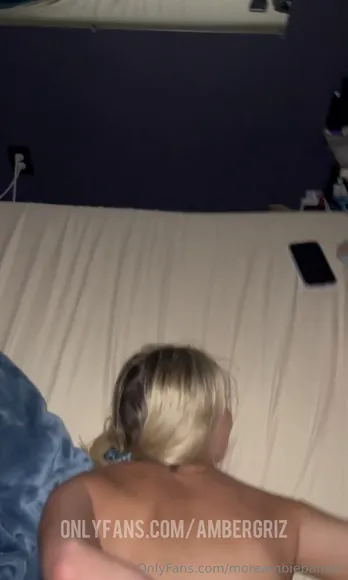 favoritelittlesecret Nude Onlyfans Porn Video # 1766088156