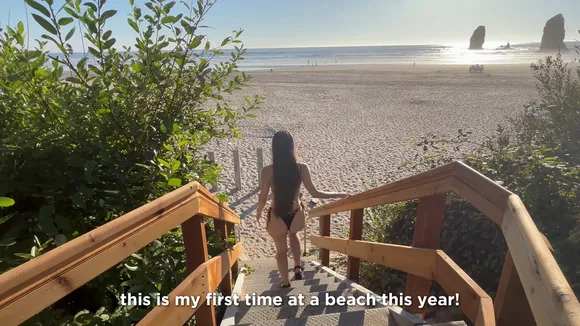 fiathegemini Video Nude Onlyfans Porn Video # 1766253693