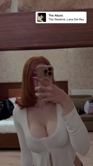 fraaoula Video #663140 Nude Onlyfans Porn Video # 1765508609